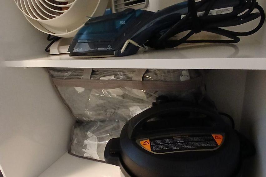 💗왕십리역💗한양대💗성수 11번째 이미지