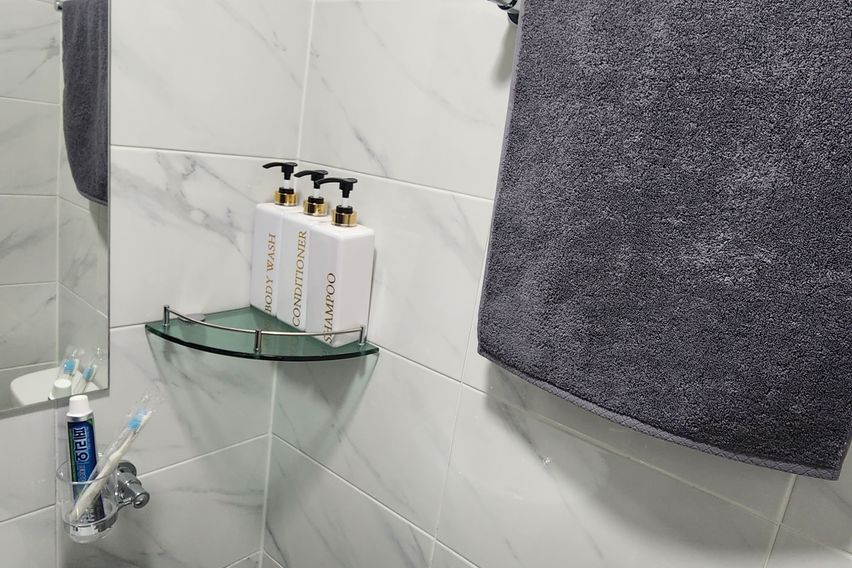 구로역 204호 주차O 1번째 이미지