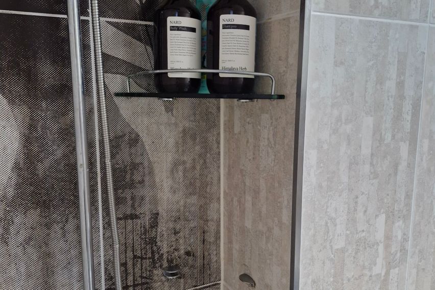 🌈염창역2분 풀옵 10번째 이미지