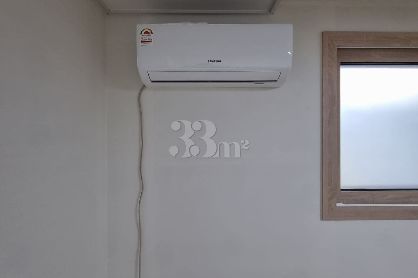 Sunny 3, 1st Floor, B 6th image