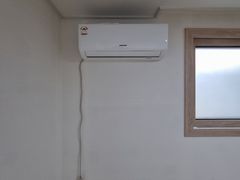 써니 3호 1층 B 6번째 이미지
