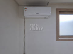 Sunny 3, 1st Floor, B 6th image