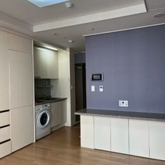 ☁️ 동탄블룸스테이포레