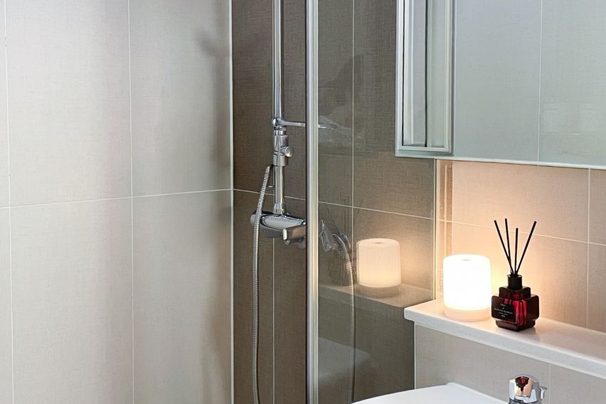 💕동천역/판교강남💕