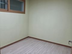 상권이용 좋고 넓은 방 6번째 이미지