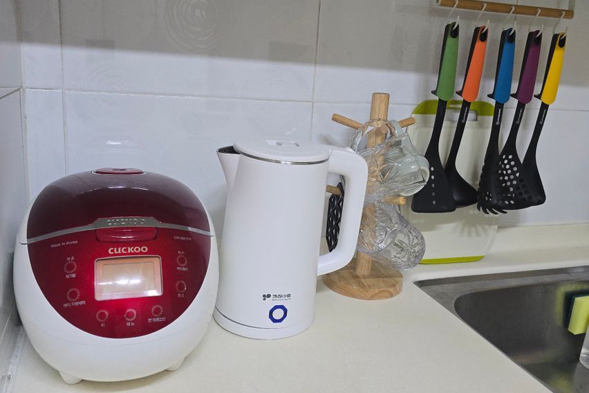 특가시립대외대삼육의료원 14번째 이미지