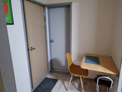 강변 워케이션 1.5룸 4번째 이미지