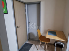 Riverside Workation 1.5-Room Unit 4th image