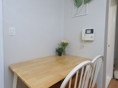 일산 주엽역 투룸APT 9번째 이미지
