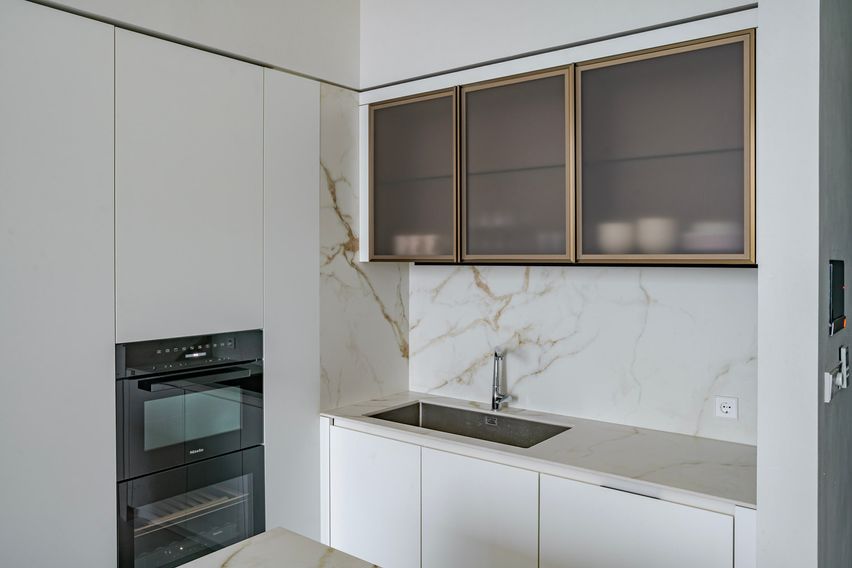 #62블루그라운드청담