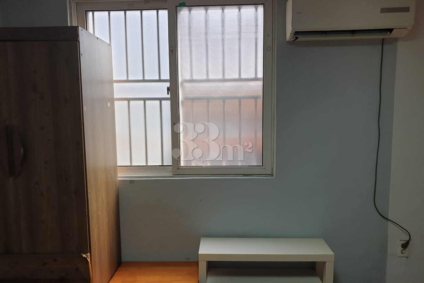 Cheongju Budget Studio 102 0th image