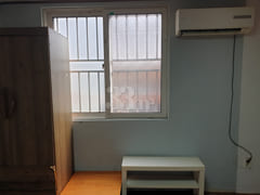 Cheongju Budget Studio 102 0th image