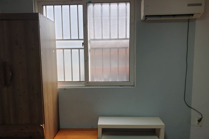 청주 가성비원룸 102 0번째 이미지