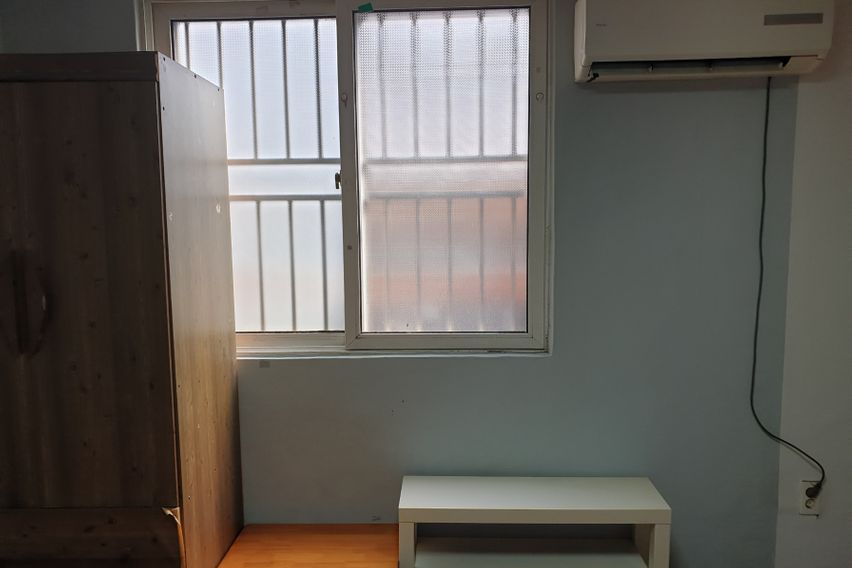 청주 가성비원룸 102 0번째 이미지