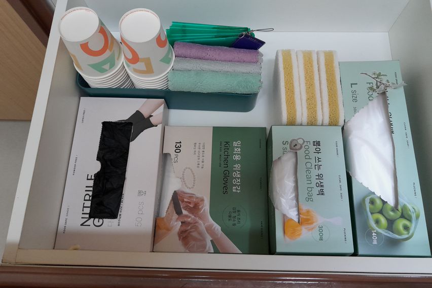 세종시 세종출장 호수옆