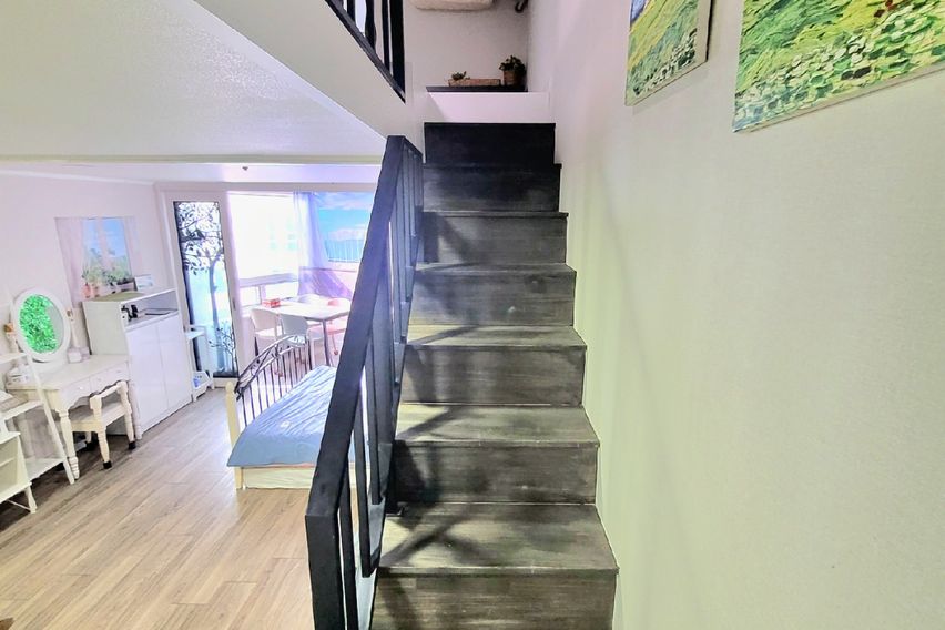 라이크유F1/22평4명