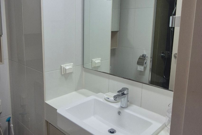 송파 테라스하우스 원룸 6번째 이미지