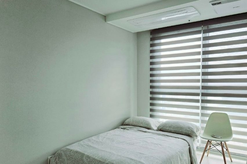 종로 #광장시장 #신축