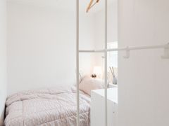 수유역[미니룸C] 7번째 이미지