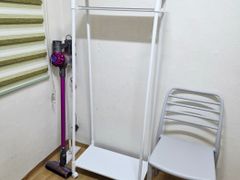 주안남초궁전 2층 6번째 이미지