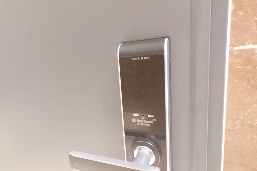 역세권 풀옵션 원룸텔 5번째 이미지