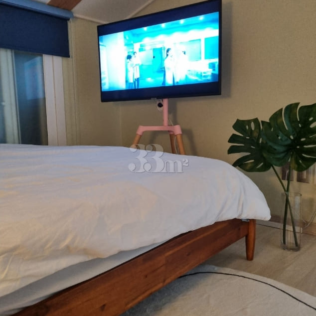 Cozy House 502 7th image