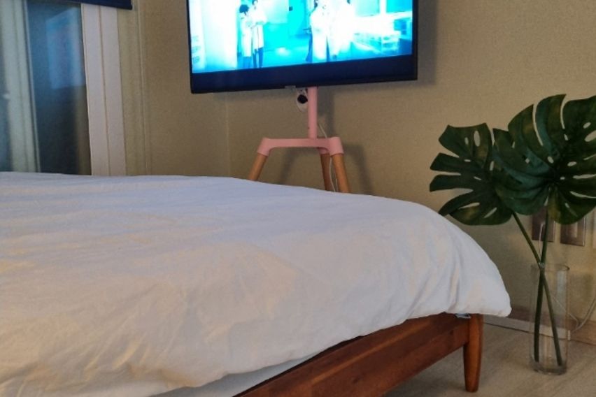 cozy하우스502 7번째 이미지