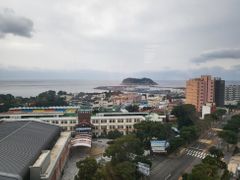 re바다전망 편안한방 6번째 이미지