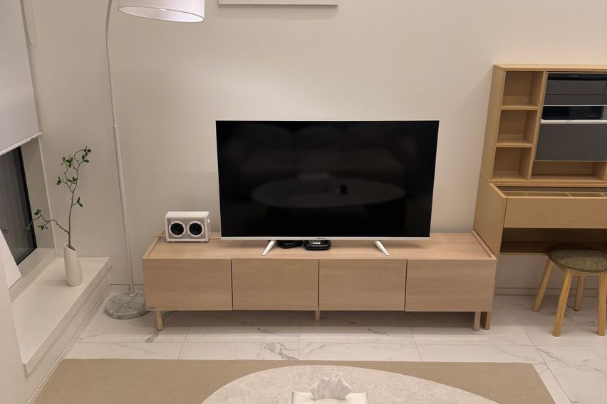 봉은사역 초고급🏡🌃 4번째 이미지