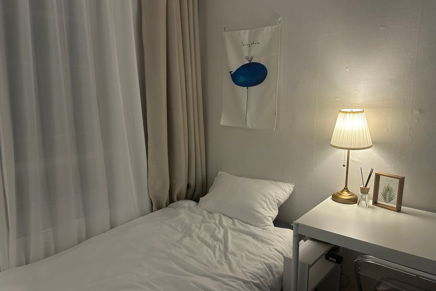 할인‼️경희/외대/회기