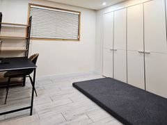 방2화2주차2 호수공원 10번째 이미지