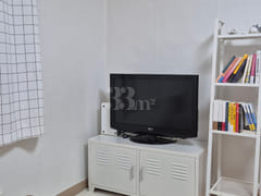 Gildong unit with separate kitchen and full f 2th image