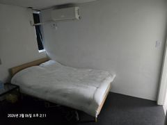 포근한 1인실 1번째 이미지