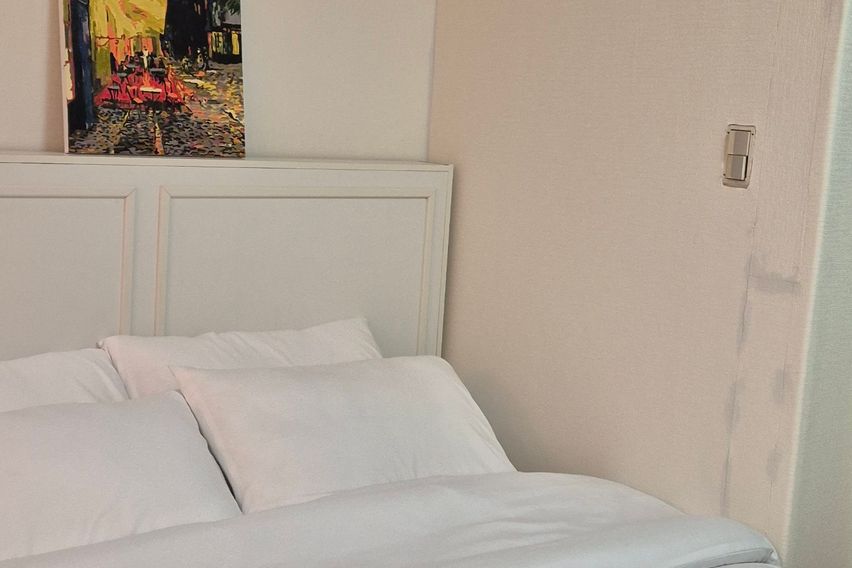 신길역30초/샛강뷰