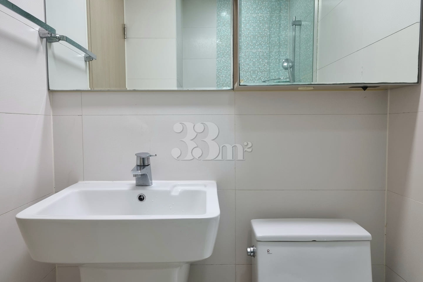 Stay in Osong / Doosan We've 12th image