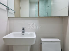 Stay in Osong / Doosan We've 12th image