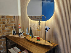 Yeouido Cozy House Mini Room 9th image