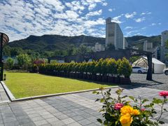 Cheonbosan Mountain: Pets allowed 1th image