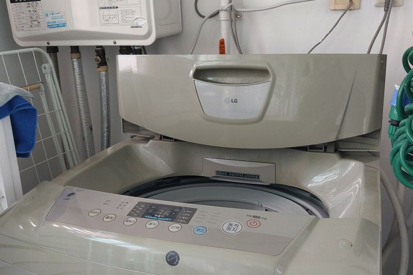 둔산동출장🤩아늑/깔끔