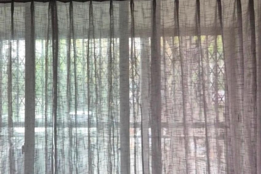 햇살좋은집  9번째 이미지