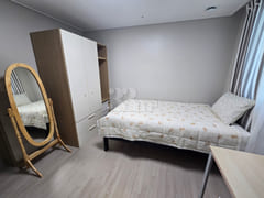 Asan Sinchang Newly Built 3-Room Apartment B 11th image
