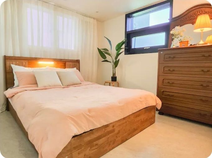 라라테라스 엔틱 0번째 이미지