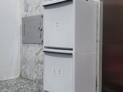 정릉》신축 풀옵션 원룸 14번째 이미지
