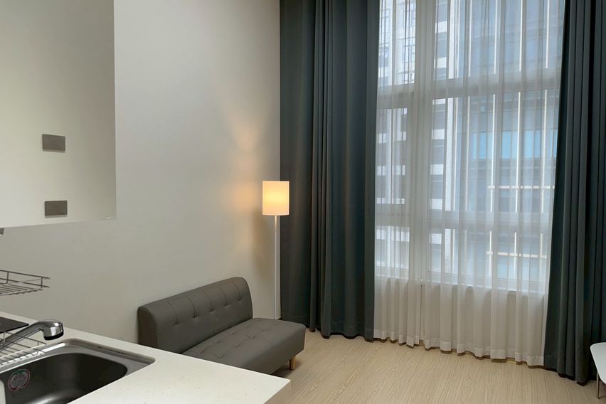 ☁️ 미사퀸즈하우스