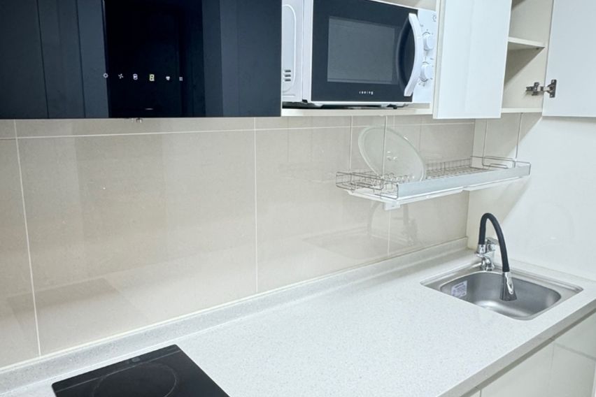 [숨]풀옵1.5룸323