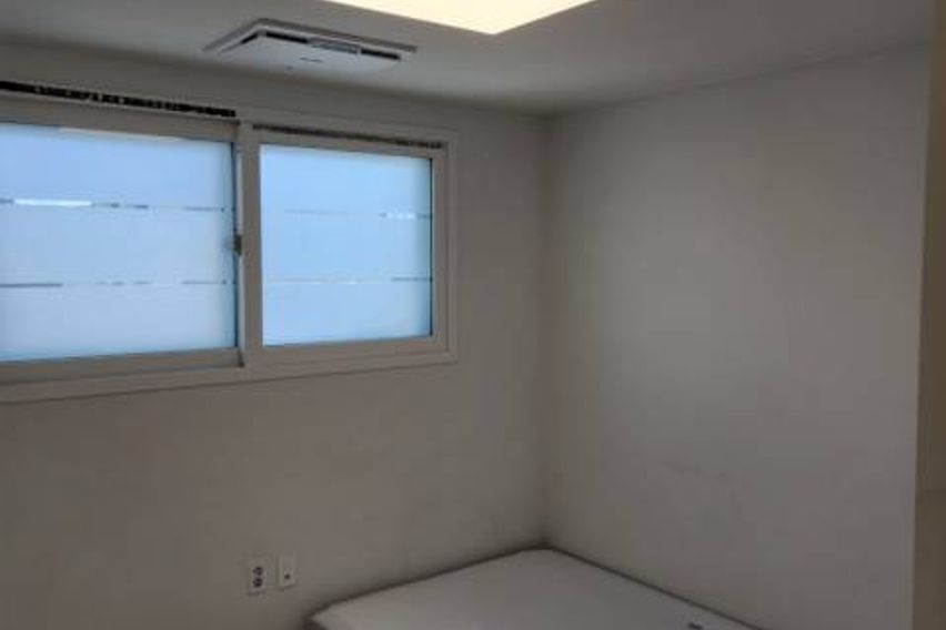 시그니처★1.5룸★61