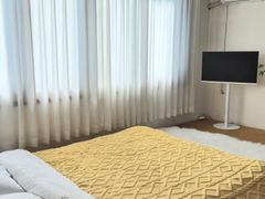 공산성  예쁜집 5번째 이미지