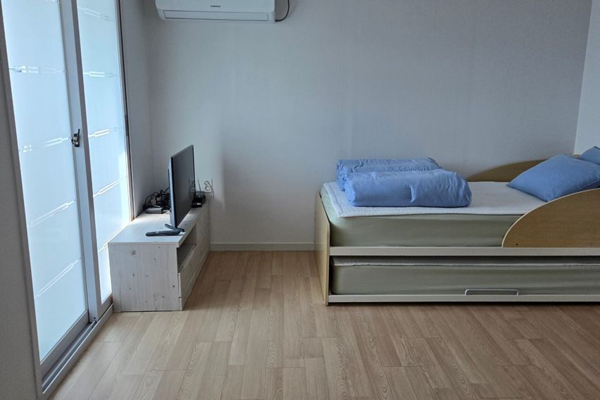 황리단길&보문차량10분