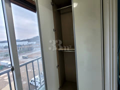 Munsan LG Long-Term Accommodation 6th image