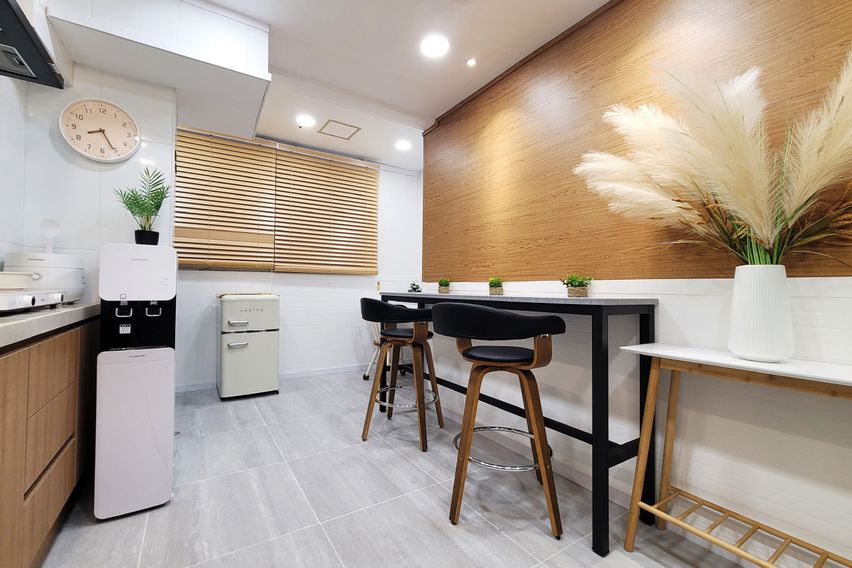 ♣4층 외창B 8번째 이미지